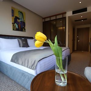 Chambre Standarde Double