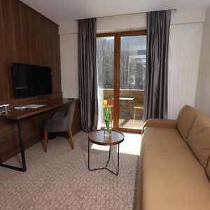 Suite Junior